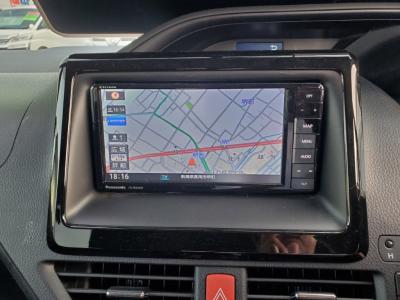 mA@VÎԁ@4WD8l!H29N7ϲŰݼނŊOςύX^ɡSTOPƱèٸ4WD(FF`4WDؑ)ŔR14.8km/ĹܰײޱLEDͯײāٰ޸ٰ޺۰فڽق߼݂́ذپTVޯׁndl(ܲ߰ޱ)ȂǂtĂ܂!