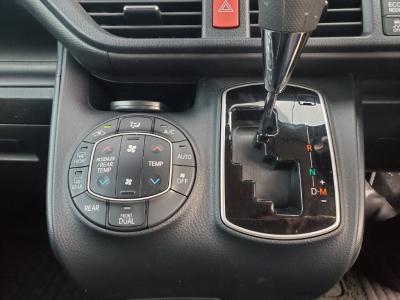 mA@VÎԁ@4WD8l!H29N7ϲŰݼނŊOςύX^ɡSTOPƱèٸ4WD(FF`4WDؑ)ŔR14.8km/ĹܰײޱLEDͯײāٰ޸ٰ޺۰فڽق߼݂́ذپTVޯׁndl(ܲ߰ޱ)ȂǂtĂ܂!