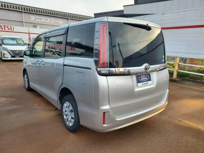 mA@VÎԁ@4WD8l!H29N7ϲŰݼނŊOςύX^ɡSTOPƱèٸ4WD(FF`4WDؑ)ŔR14.8km/ĹܰײޱLEDͯײāٰ޸ٰ޺۰فڽق߼݂́ذپTVޯׁndl(ܲ߰ޱ)ȂǂtĂ܂!