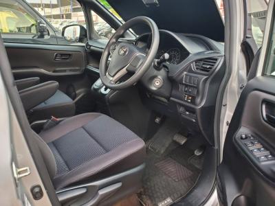 mA@VÎԁ@4WD8l!H29N7ϲŰݼނŊOςύX^ɡSTOPƱèٸ4WD(FF`4WDؑ)ŔR14.8km/ĹܰײޱLEDͯײāٰ޸ٰ޺۰فڽق߼݂́ذپTVޯׁndl(ܲ߰ޱ)ȂǂtĂ܂!