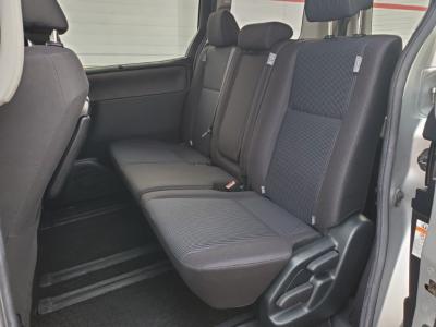 mA@VÎԁ@4WD8l!H29N7ϲŰݼނŊOςύX^ɡSTOPƱèٸ4WD(FF`4WDؑ)ŔR14.8km/ĹܰײޱLEDͯײāٰ޸ٰ޺۰فڽق߼݂́ذپTVޯׁndl(ܲ߰ޱ)ȂǂtĂ܂!