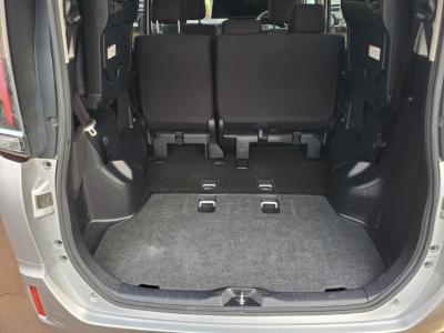 mA@VÎԁ@4WD8l!H29N7ϲŰݼނŊOςύX^ɡSTOPƱèٸ4WD(FF`4WDؑ)ŔR14.8km/ĹܰײޱLEDͯײāٰ޸ٰ޺۰فڽق߼݂́ذپTVޯׁndl(ܲ߰ޱ)ȂǂtĂ܂!