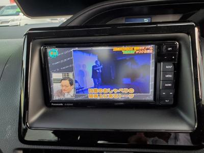 mA@VÎԁ@4WD8l!H29N7ϲŰݼނŊOςύX^ɡSTOPƱèٸ4WD(FF`4WDؑ)ŔR14.8km/ĹܰײޱLEDͯײāٰ޸ٰ޺۰فڽق߼݂́ذپTVޯׁndl(ܲ߰ޱ)ȂǂtĂ܂!