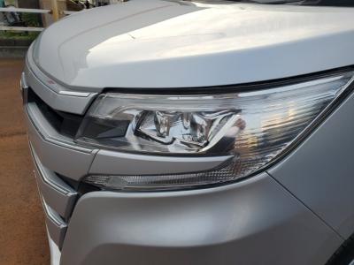 mA@VÎԁ@4WD8l!H29N7ϲŰݼނŊOςύX^ɡSTOPƱèٸ4WD(FF`4WDؑ)ŔR14.8km/ĹܰײޱLEDͯײāٰ޸ٰ޺۰فڽق߼݂́ذپTVޯׁndl(ܲ߰ޱ)ȂǂtĂ܂!