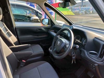 mA@VÎԁ@R4N1ݼޡV^DirectCVT̗pRWLTC15.1km/ĹLEDͯײāTèݽڰްٰCڽȂǂ̂ق߼݂́ܰײޱ8ށޯׁETCOPװ߰ܲĂȂǂtĂ܂