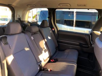 mA@VÎԁ@R4N1ݼޡV^DirectCVT̗pRWLTC15.1km/ĹLEDͯײāTèݽڰްٰCڽȂǂ̂ق߼݂́ܰײޱ8ށޯׁETCOPװ߰ܲĂȂǂtĂ܂