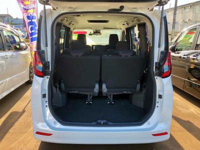 mA@VÎԁ@R4N1ݼޡV^DirectCVT̗pRWLTC15.1km/ĹLEDͯײāTèݽڰްٰCڽȂǂ̂ق߼݂́ܰײޱ8ށޯׁETCOPװ߰ܲĂȂǂtĂ܂