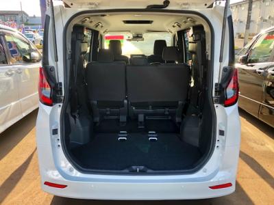 mA@VÎԁ@R4N1ݼޡV^DirectCVT̗pRWLTC15.1km/ĹLEDͯײāTèݽڰްٰCڽȂǂ̂ق߼݂́ܰײޱ8ށޯׁETCOPװ߰ܲĂȂǂtĂ܂