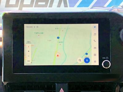 mA@VÎԁ@R4N1ݼޡV^DirectCVT̗pRWLTC15.1km/ĹLEDͯײāTèݽڰްٰCڽȂǂ̂ق߼݂́ܰײޱ8ށޯׁETCOPװ߰ܲĂȂǂtĂ܂