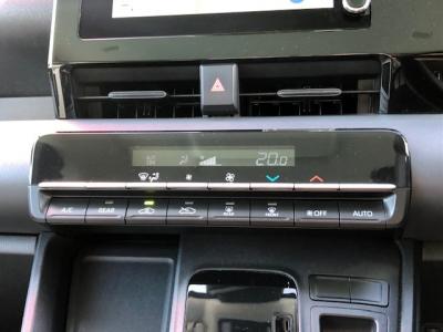 mA@VÎԁ@R4N1ݼޡV^DirectCVT̗pRWLTC15.1km/ĹLEDͯײāTèݽڰްٰCڽȂǂ̂ق߼݂́ܰײޱ8ށޯׁETCOPװ߰ܲĂȂǂtĂ܂