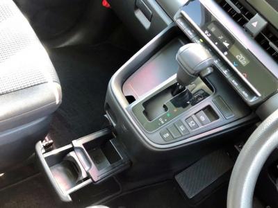 mA@VÎԁ@R4N1ݼޡV^DirectCVT̗pRWLTC15.1km/ĹLEDͯײāTèݽڰްٰCڽȂǂ̂ق߼݂́ܰײޱ8ށޯׁETCOPװ߰ܲĂȂǂtĂ܂