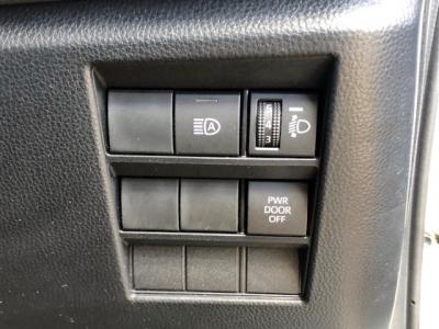 mA@VÎԁ@R4N1ݼޡV^DirectCVT̗pRWLTC15.1km/ĹLEDͯײāTèݽڰްٰCڽȂǂ̂ق߼݂́ܰײޱ8ށޯׁETCOPװ߰ܲĂȂǂtĂ܂