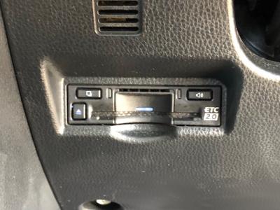 mA@VÎԁ@R4N1ݼޡV^DirectCVT̗pRWLTC15.1km/ĹLEDͯײāTèݽڰްٰCڽȂǂ̂ق߼݂́ܰײޱ8ށޯׁETCOPװ߰ܲĂȂǂtĂ܂