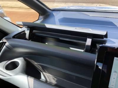 mA@VÎԁ@R4N1ݼޡV^DirectCVT̗pRWLTC15.1km/ĹLEDͯײāTèݽڰްٰCڽȂǂ̂ق߼݂́ܰײޱ8ށޯׁETCOPװ߰ܲĂȂǂtĂ܂