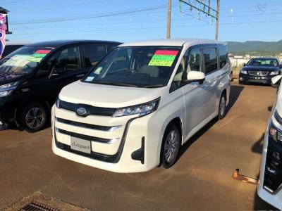 mA@VÎԁ@R4N1ݼޡV^DirectCVT̗pRWLTC15.1km/ĹLEDͯײāTèݽڰްٰCڽȂǂ̂ق߼݂́ܰײޱ8ށޯׁETCOPװ߰ܲĂȂǂtĂ܂