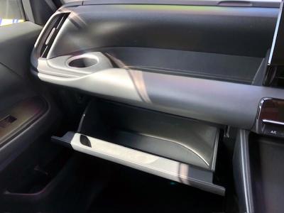 mA@VÎԁ@R4N1ݼޡV^DirectCVT̗pRWLTC15.1km/ĹLEDͯײāTèݽڰްٰCڽȂǂ̂ق߼݂́ܰײޱ8ށޯׁETCOPװ߰ܲĂȂǂtĂ܂