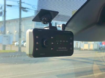 mA@VÎԁ@R4N1ݼޡV^DirectCVT̗pRWLTC15.1km/ĹLEDͯײāTèݽڰްٰCڽȂǂ̂ق߼݂́ܰײޱ8ށޯׁETCOPװ߰ܲĂȂǂtĂ܂