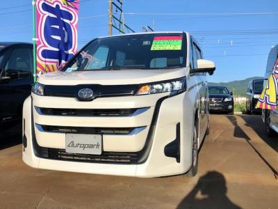 mA@VÎԁ@R4N1ݼޡV^DirectCVT̗pRWLTC15.1km/ĹLEDͯײāTèݽڰްٰCڽȂǂ̂ق߼݂́ܰײޱ8ށޯׁETCOPװ߰ܲĂȂǂtĂ܂