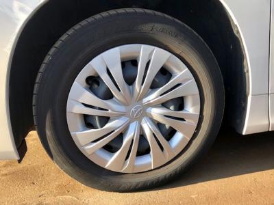 mA@VÎԁ@R4N1ݼޡV^DirectCVT̗pRWLTC15.1km/ĹLEDͯײāTèݽڰްٰCڽȂǂ̂ق߼݂́ܰײޱ8ށޯׁETCOPװ߰ܲĂȂǂtĂ܂