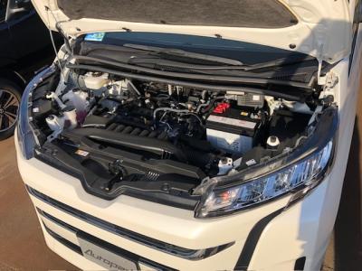 mA@VÎԁ@R4N1ݼޡV^DirectCVT̗pRWLTC15.1km/ĹLEDͯײāTèݽڰްٰCڽȂǂ̂ق߼݂́ܰײޱ8ށޯׁETCOPװ߰ܲĂȂǂtĂ܂