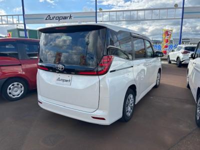 mA@VÎԁ@R4N1ݼޡV^DirectCVT̗pRWLTC15.1km/ĹLEDͯײāTèݽڰްٰCڽȂǂ̂ق߼݂́ܰײޱ8ށޯׁETCOPװ߰ܲĂȂǂtĂ܂