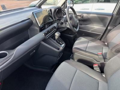 mA@VÎԁ@R4N1ݼޡV^DirectCVT̗pRWLTC15.1km/ĹLEDͯײāTèݽڰްٰCڽȂǂ̂ق߼݂́ܰײޱ8ށޯׁETCOPװ߰ܲĂȂǂtĂ܂