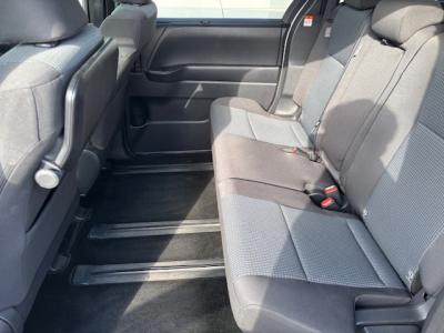 mA@VÎԁ@R4N1ݼޡV^DirectCVT̗pRWLTC15.1km/ĹLEDͯײāTèݽڰްٰCڽȂǂ̂ق߼݂́ܰײޱ8ށޯׁETCOPװ߰ܲĂȂǂtĂ܂