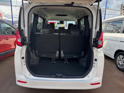 mA@VÎԁ@R4N1ݼޡV^DirectCVT̗pRWLTC15.1km/ĹLEDͯײāTèݽڰްٰCڽȂǂ̂ق߼݂́ܰײޱ8ށޯׁETCOPװ߰ܲĂȂǂtĂ܂