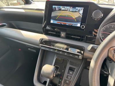 mA@VÎԁ@R4N1ݼޡV^DirectCVT̗pRWLTC15.1km/ĹLEDͯײāTèݽڰްٰCڽȂǂ̂ق߼݂́ܰײޱ8ށޯׁETCOPװ߰ܲĂȂǂtĂ܂