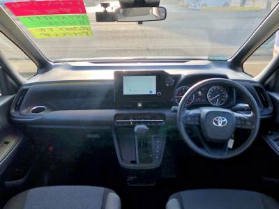 mA@VÎԁ@R4N1ݼޡV^DirectCVT̗pRWLTC15.1km/ĹLEDͯײāTèݽڰްٰCڽȂǂ̂ق߼݂́ܰײޱ8ށޯׁETCOPװ߰ܲĂȂǂtĂ܂