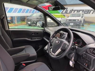 mA@VÎԁ@H29N7ϲŰݼނŊOςύX^ɡSTOPƱèٸ4WD(FF`4WDؑ)ŔR14.8km/Ĺèݽ(ڰްڰ)ܰײޱLEDͯײāٰ޸ٰ޺۰فڽق߼݂́ذށޯׁETCndl(ܲ߰ޱ)ȂǂtĂ܂!