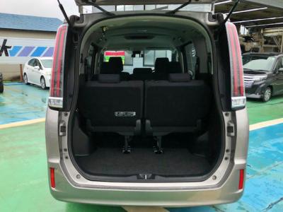 mA@VÎԁ@H29N7ϲŰݼނŊOςύX^ɡSTOPƱèٸ4WD(FF`4WDؑ)ŔR14.8km/Ĺèݽ(ڰްڰ)ܰײޱLEDͯײāٰ޸ٰ޺۰فڽق߼݂́ذށޯׁETCndl(ܲ߰ޱ)ȂǂtĂ܂!