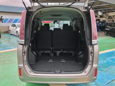 mA@VÎԁ@H29N7ϲŰݼނŊOςύX^ɡSTOPƱèٸ4WD(FF`4WDؑ)ŔR14.8km/Ĺèݽ(ڰްڰ)ܰײޱLEDͯײāٰ޸ٰ޺۰فڽق߼݂́ذށޯׁETCndl(ܲ߰ޱ)ȂǂtĂ܂!