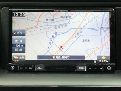 mA@VÎԁ@H29N7ϲŰݼނŊOςύX^ɡSTOPƱèٸ4WD(FF`4WDؑ)ŔR14.8km/Ĺèݽ(ڰްڰ)ܰײޱLEDͯײāٰ޸ٰ޺۰فڽق߼݂́ذށޯׁETCndl(ܲ߰ޱ)ȂǂtĂ܂!