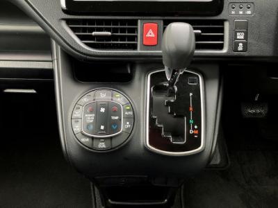 mA@VÎԁ@H29N7ϲŰݼނŊOςύX^ɡSTOPƱèٸ4WD(FF`4WDؑ)ŔR14.8km/Ĺèݽ(ڰްڰ)ܰײޱLEDͯײāٰ޸ٰ޺۰فڽق߼݂́ذށޯׁETCndl(ܲ߰ޱ)ȂǂtĂ܂!