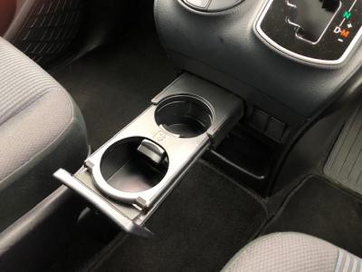 mA@VÎԁ@H29N7ϲŰݼނŊOςύX^ɡSTOPƱèٸ4WD(FF`4WDؑ)ŔR14.8km/Ĺèݽ(ڰްڰ)ܰײޱLEDͯײāٰ޸ٰ޺۰فڽق߼݂́ذށޯׁETCndl(ܲ߰ޱ)ȂǂtĂ܂!