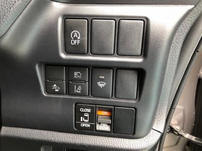 mA@VÎԁ@H29N7ϲŰݼނŊOςύX^ɡSTOPƱèٸ4WD(FF`4WDؑ)ŔR14.8km/Ĺèݽ(ڰްڰ)ܰײޱLEDͯײāٰ޸ٰ޺۰فڽق߼݂́ذށޯׁETCndl(ܲ߰ޱ)ȂǂtĂ܂!