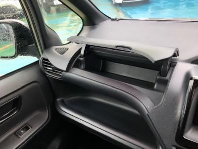 mA@VÎԁ@H29N7ϲŰݼނŊOςύX^ɡSTOPƱèٸ4WD(FF`4WDؑ)ŔR14.8km/Ĺèݽ(ڰްڰ)ܰײޱLEDͯײāٰ޸ٰ޺۰فڽق߼݂́ذށޯׁETCndl(ܲ߰ޱ)ȂǂtĂ܂!