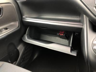 mA@VÎԁ@H29N7ϲŰݼނŊOςύX^ɡSTOPƱèٸ4WD(FF`4WDؑ)ŔR14.8km/Ĺèݽ(ڰްڰ)ܰײޱLEDͯײāٰ޸ٰ޺۰فڽق߼݂́ذށޯׁETCndl(ܲ߰ޱ)ȂǂtĂ܂!