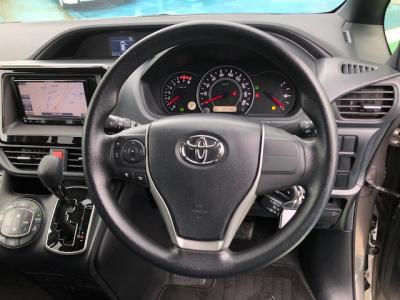 mA@VÎԁ@H29N7ϲŰݼނŊOςύX^ɡSTOPƱèٸ4WD(FF`4WDؑ)ŔR14.8km/Ĺèݽ(ڰްڰ)ܰײޱLEDͯײāٰ޸ٰ޺۰فڽق߼݂́ذށޯׁETCndl(ܲ߰ޱ)ȂǂtĂ܂!