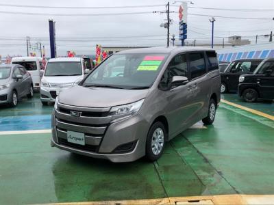 mA@VÎԁ@H29N7ϲŰݼނŊOςύX^ɡSTOPƱèٸ4WD(FF`4WDؑ)ŔR14.8km/Ĺèݽ(ڰްڰ)ܰײޱLEDͯײāٰ޸ٰ޺۰فڽق߼݂́ذށޯׁETCndl(ܲ߰ޱ)ȂǂtĂ܂!