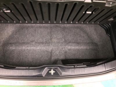 mA@VÎԁ@H29N7ϲŰݼނŊOςύX^ɡSTOPƱèٸ4WD(FF`4WDؑ)ŔR14.8km/Ĺèݽ(ڰްڰ)ܰײޱLEDͯײāٰ޸ٰ޺۰فڽق߼݂́ذށޯׁETCndl(ܲ߰ޱ)ȂǂtĂ܂!