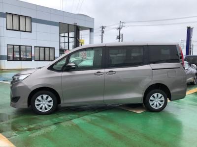 mA@VÎԁ@H29N7ϲŰݼނŊOςύX^ɡSTOPƱèٸ4WD(FF`4WDؑ)ŔR14.8km/Ĺèݽ(ڰްڰ)ܰײޱLEDͯײāٰ޸ٰ޺۰فڽق߼݂́ذށޯׁETCndl(ܲ߰ޱ)ȂǂtĂ܂!