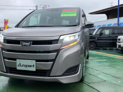 mA@VÎԁ@H29N7ϲŰݼނŊOςύX^ɡSTOPƱèٸ4WD(FF`4WDؑ)ŔR14.8km/Ĺèݽ(ڰްڰ)ܰײޱLEDͯײāٰ޸ٰ޺۰فڽق߼݂́ذށޯׁETCndl(ܲ߰ޱ)ȂǂtĂ܂!