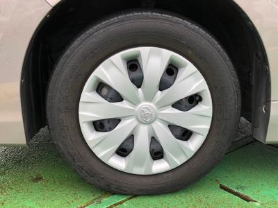 mA@VÎԁ@H29N7ϲŰݼނŊOςύX^ɡSTOPƱèٸ4WD(FF`4WDؑ)ŔR14.8km/Ĺèݽ(ڰްڰ)ܰײޱLEDͯײāٰ޸ٰ޺۰فڽق߼݂́ذށޯׁETCndl(ܲ߰ޱ)ȂǂtĂ܂!