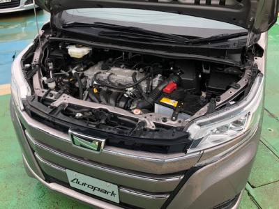 mA@VÎԁ@H29N7ϲŰݼނŊOςύX^ɡSTOPƱèٸ4WD(FF`4WDؑ)ŔR14.8km/Ĺèݽ(ڰްڰ)ܰײޱLEDͯײāٰ޸ٰ޺۰فڽق߼݂́ذށޯׁETCndl(ܲ߰ޱ)ȂǂtĂ܂!