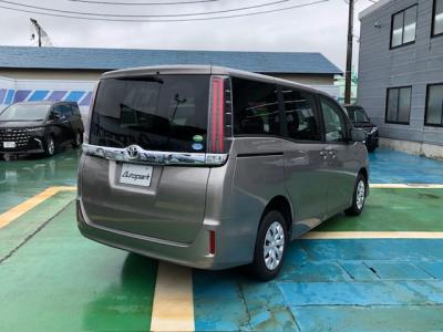 mA@VÎԁ@H29N7ϲŰݼނŊOςύX^ɡSTOPƱèٸ4WD(FF`4WDؑ)ŔR14.8km/Ĺèݽ(ڰްڰ)ܰײޱLEDͯײāٰ޸ٰ޺۰فڽق߼݂́ذށޯׁETCndl(ܲ߰ޱ)ȂǂtĂ܂!