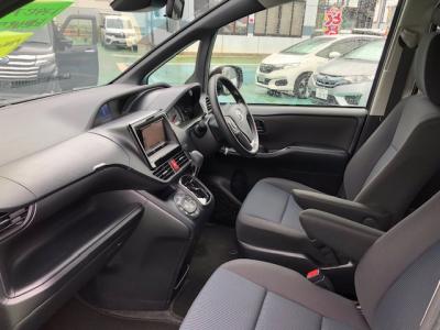 mA@VÎԁ@H29N7ϲŰݼނŊOςύX^ɡSTOPƱèٸ4WD(FF`4WDؑ)ŔR14.8km/Ĺèݽ(ڰްڰ)ܰײޱLEDͯײāٰ޸ٰ޺۰فڽق߼݂́ذށޯׁETCndl(ܲ߰ޱ)ȂǂtĂ܂!