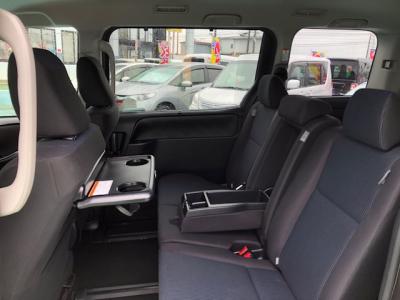 mA@VÎԁ@H29N7ϲŰݼނŊOςύX^ɡSTOPƱèٸ4WD(FF`4WDؑ)ŔR14.8km/Ĺèݽ(ڰްڰ)ܰײޱLEDͯײāٰ޸ٰ޺۰فڽق߼݂́ذށޯׁETCndl(ܲ߰ޱ)ȂǂtĂ܂!