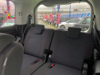 mA@VÎԁ@H29N7ϲŰݼނŊOςύX^ɡSTOPƱèٸ4WD(FF`4WDؑ)ŔR14.8km/Ĺèݽ(ڰްڰ)ܰײޱLEDͯײāٰ޸ٰ޺۰فڽق߼݂́ذށޯׁETCndl(ܲ߰ޱ)ȂǂtĂ܂!